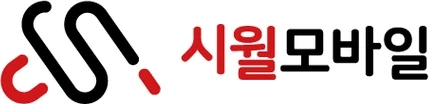 시월모바일